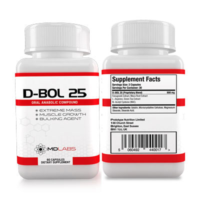 Legal steroid supplements uk